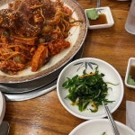 찜마을 - 군자역 해물찜, 아구찜 맛집 | 다이닝코드, 빅데이터 맛집검색