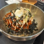 방태막국수 물왕저수지점 - 물왕저수지 물막국수, 보쌈 맛집 | 다이닝코드, 빅데이터 맛집검색