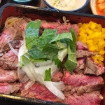 투썸플레이스 - 분당정자 케이크, 생크림케이크 맛집 | 다이닝코드, 빅데이터 맛집검색