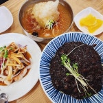 덕희네짬뽕 - 아산 짬뽕, 찹쌀탕수육 맛집 | 다이닝코드, 빅데이터 맛집검색