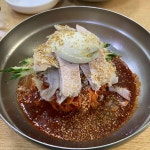 징기스 광안리점 - 광안리 양고기, 양갈비 맛집 | 다이닝코드, 빅데이터 맛집검색