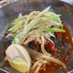함흥면옥&참숯구이 - 시흥 냉면, 함흥냉면 맛집 | 다이닝코드, 빅데이터 맛집검색