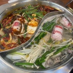 나즈드라비 - 강남역 맥주, 체코 맛집 | 다이닝코드, 빅데이터 맛집검색
