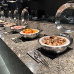 고성 조식부페 맛집 Top10 - 다이닝코드