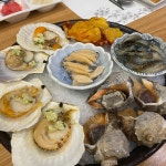 윤정이네맛집 - 인천용현동 제육볶음, 가지볶음 맛집 | 다이닝코드, 빅데이터 맛집검색