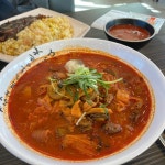 들꽃향 한정식 - 물왕저수지 한정식, 한상차림 맛집 | 다이닝코드, 빅데이터 맛집검색