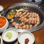 솔밭식당 - 옥포 기사식당 맛집 | 다이닝코드, 빅데이터 맛집검색