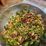 전남+함평군+함평읍 음식 랭킹 - 다이닝코드