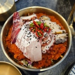 화이트 하우스 - 제주 볼락, 해물라면 맛집 | 다이닝코드, 빅데이터 맛집검색