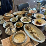 라퓨엔테 - 광명 커피, 카페 맛집 | 다이닝코드, 빅데이터 맛집검색