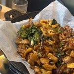 보람이네곱창 - 동묘 곱창, 야채곱창 맛집 | 다이닝코드, 빅데이터 맛집검색