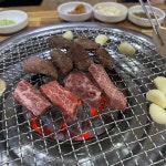 하운드908 - 광안리 펍, 루프탑 맛집 | 다이닝코드, 빅데이터 맛집검색