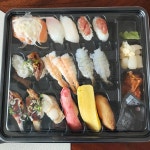 무모한초밥 남양주진접점 - 진접 스시, 육회초밥 맛집 | 다이닝코드, 빅데이터 맛집검색