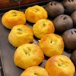 전주중화산동 베이커리카페 맛집 Top37 - 다이닝코드