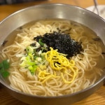 둔촌골 - 둔촌동 한식뷔페 맛집 | 다이닝코드, 빅데이터 맛집검색