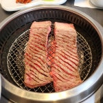 케이크칼미아 - 문정동 케이크, 디저트 맛집 | 다이닝코드, 빅데이터 맛집검색