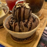 전북+전주시+완산구+색장동 음식 랭킹 - 다이닝코드, 빅데이터 맛집검색