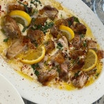 러빙줄리아 - 구미 파스타, 뇨끼 맛집 - 다이닝코드