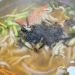 59쌀피자 - 작전동 피자, 포테이토피자 맛집 | 다이닝코드, 빅데이터 맛집검색