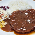 59쌀피자 - 작전동 피자, 포테이토피자 맛집 | 다이닝코드, 빅데이터 맛집검색
