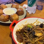 사거리식당 - 남포동 닭볶음탕, 술집 맛집 | 다이닝코드, 빅데이터 맛집검색