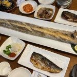 담소마루 - 제주 짬뽕, 불짬뽕 맛집 | 다이닝코드, 빅데이터 맛집검색