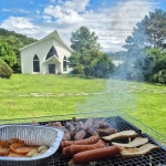 경기도 남양주시 화도읍 북한강로1115번길 30 주소 검색 결과 1곳 - 다이닝코드