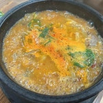 병천황토방순대 영등포점 - 영등포 순대국, 순대 맛집 | 다이닝코드, 빅데이터 맛집검색