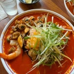 짬뽕타임 구월점 - 인천 짬뽕, 중국집 맛집 | 다이닝코드, 빅데이터 맛집검색