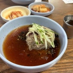 백운식당 - 해인사 한식 맛집 | 다이닝코드, 빅데이터 맛집검색