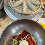 가야밀면 - 대연동 밀면, 물밀면 맛집 | 다이닝코드, 빅데이터 맛집검색