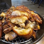 족발의모든것 평택점 - 평택 화덕족발 맛집 | 다이닝코드, 빅데이터 맛집검색