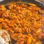 춘천명동닭갈비 - 의왕역 닭갈비, 뼈없는닭갈비 맛집 | 다이닝코드, 빅데이터 맛집검색