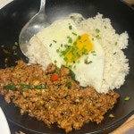누리마을감자탕 - 용산동 감자탕, 뼈다귀해장국 맛집 | 다이닝코드, 빅데이터 맛집검색