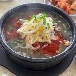 송이족발 이천점 - 이천 족발, 막국수 맛집 | 다이닝코드, 빅데이터 맛집검색