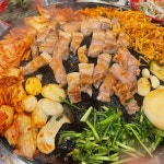 낭만솥뚜껑 - 여의도 고기집 맛집 | 다이닝코드, 빅데이터 맛집검색