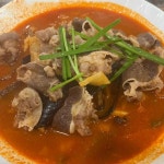 짬뽕타임플러스 인덕원점 - 인덕원 짜장면, 탕수육 맛집 | 다이닝코드, 빅데이터 맛집검색