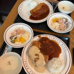 푸드엠파이어 인천공항제1여객터미널 서편1점 - 인천공항 푸드코트, 한식 맛집 | 다이닝코드, 빅데이터 맛집검색