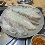 김기철의장수왕만두찐빵 - 신림역 만두, 잡채호떡 맛집 | 다이닝코드, 빅데이터 맛집검색