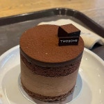 투썸플레이스 이천터미널점 - 이천시 카페, 디저트 맛집 | 다이닝코드, 빅데이터 맛집검색