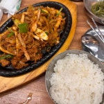 학익동 제육볶음 맛집 Top16 - 다이닝코드