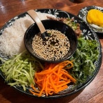 안산한양대 데이트 맛집 Top100 - 다이닝코드