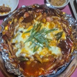 투다리 덕천1호점 - 덕천 꼬치 맛집 | 다이닝코드, 빅데이터 맛집검색