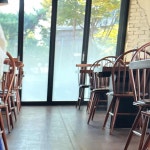 대지식당 - 죽전 삼겹살, 흑돼지 맛집 - 다이닝코드