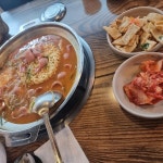 남매부대찌개 - 교대 부대찌개 맛집 - 다이닝코드