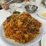 차휴 - 목포 게임카페, 카페 맛집 | 다이닝코드, 빅데이터 맛집검색