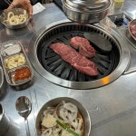 홍대장소고기집 송죽점 - 수원 소고기구이, 고기집 맛집 | 다이닝코드, 빅데이터 맛집검색