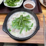 창원문성대학교 대표 음식 - 다이닝코드