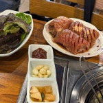 스타벅스 - 우장산역 커피, 아이스아메리카노 맛집 | 다이닝코드, 빅데이터 맛집검색