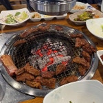 송화명가 - 우장산역 돼지갈비, 생갈비 맛집 - 다이닝코드